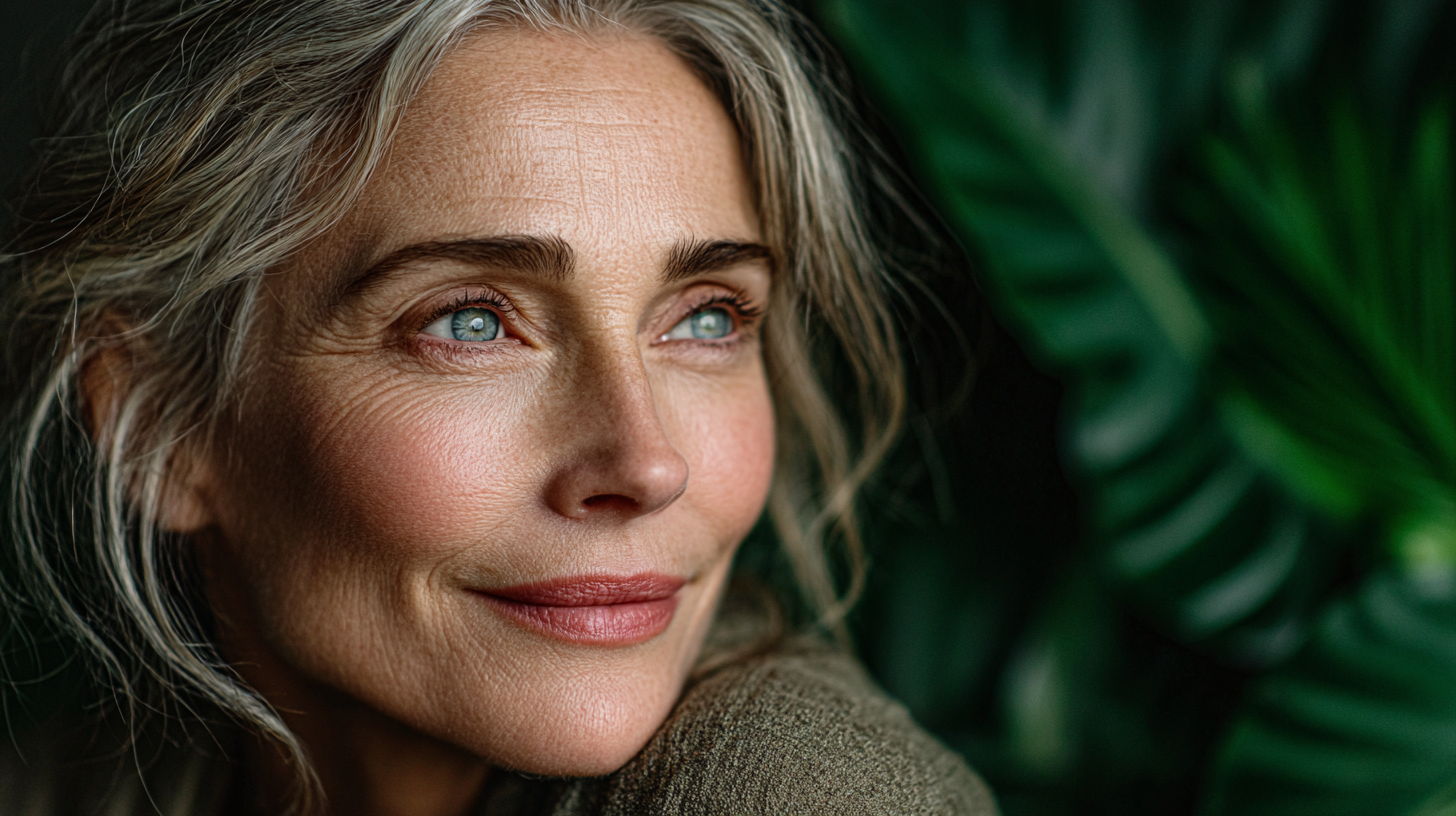 Здорове харчування для зміцнення імунітету